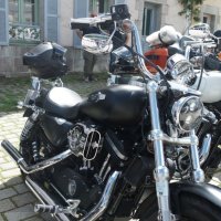 us cars and bikes aout 2023