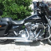 us cars and bikes aout 2023