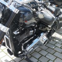 us cars and bikes aout 2023