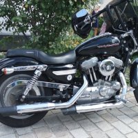 us cars and bikes aout 2023