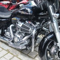 us cars and bikes aout 2023