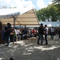 us cars and bikes aout 2023