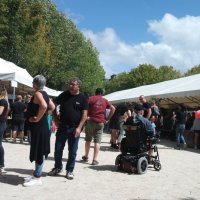 us cars and bikes aout 2023