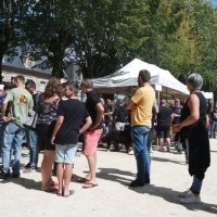 us cars and bikes aout 2023