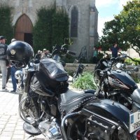 us cars and bikes aout 2023