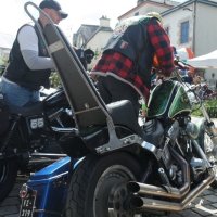 us cars and bikes aout 2023