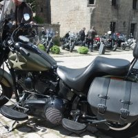 us cars and bikes aout 2023