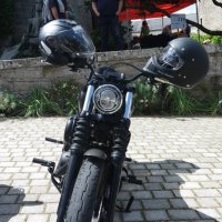 us cars and bikes aout 2023