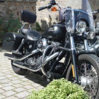 us cars and bikes aout 2023