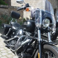 us cars and bikes aout 2023