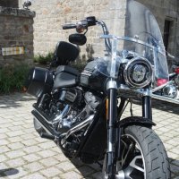 us cars and bikes aout 2023