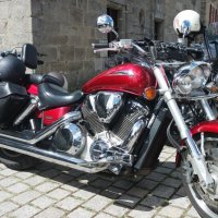 us cars and bikes aout 2023