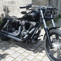 us cars and bikes aout 2023