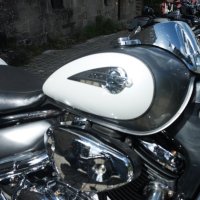 us cars and bikes aout 2023