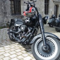 us cars and bikes aout 2023