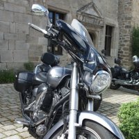 us cars and bikes aout 2023