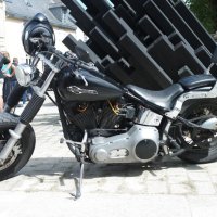 us cars and bikes aout 2023