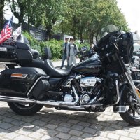 us cars and bikes aout 2023