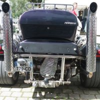 us cars and bikes aout 2023