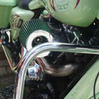 us cars and bikes aout 2023