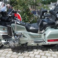 us cars and bikes aout 2023