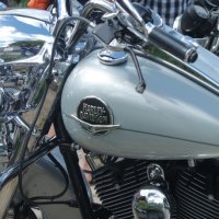 us cars and bikes aout 2023