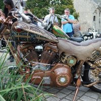 SAMSUNG CAMERA PICTURES