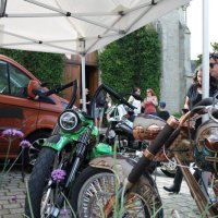 us cars and bikes aout 2023