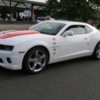 Us-cars-and-bikes-photos-2023-Hugues-1