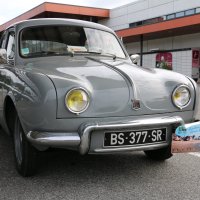 Us-cars-and-bikes-photos-2023-Hugues-10