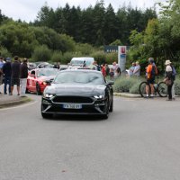 Us-cars-and-bikes-photos-2023-Hugues-100