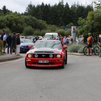 Us-cars-and-bikes-photos-2023-Hugues-101