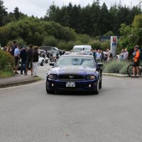 Us-cars-and-bikes-photos-2023-Hugues-102