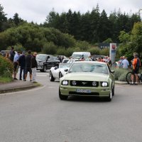 Us-cars-and-bikes-photos-2023-Hugues-103