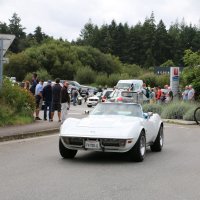 Us-cars-and-bikes-photos-2023-Hugues-104