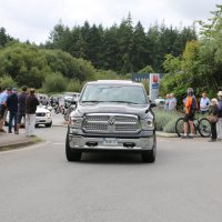 Us-cars-and-bikes-photos-2023-Hugues-105