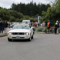 Us-cars-and-bikes-photos-2023-Hugues-106