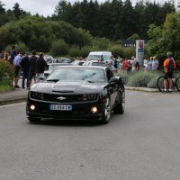 Us-cars-and-bikes-photos-2023-Hugues-107