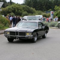 Us-cars-and-bikes-photos-2023-Hugues-108