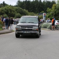 Us-cars-and-bikes-photos-2023-Hugues-109