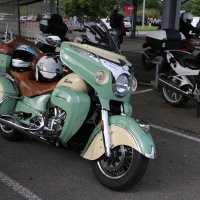 Us-cars-and-bikes-photos-2023-Hugues-11