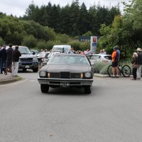 Us-cars-and-bikes-photos-2023-Hugues-110