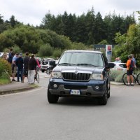 Us-cars-and-bikes-photos-2023-Hugues-111