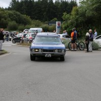 Us-cars-and-bikes-photos-2023-Hugues-112