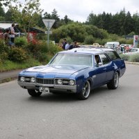 Us-cars-and-bikes-photos-2023-Hugues-113