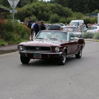 Us-cars-and-bikes-photos-2023-Hugues-114