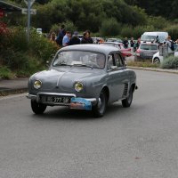 Us-cars-and-bikes-photos-2023-Hugues-115