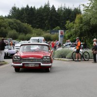 Us-cars-and-bikes-photos-2023-Hugues-116