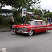 Us-cars-and-bikes-photos-2023-Hugues-117