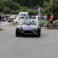 Us-cars-and-bikes-photos-2023-Hugues-118